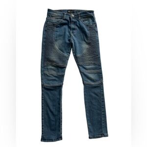 Waimea Skinny Jeans Kid Size 14